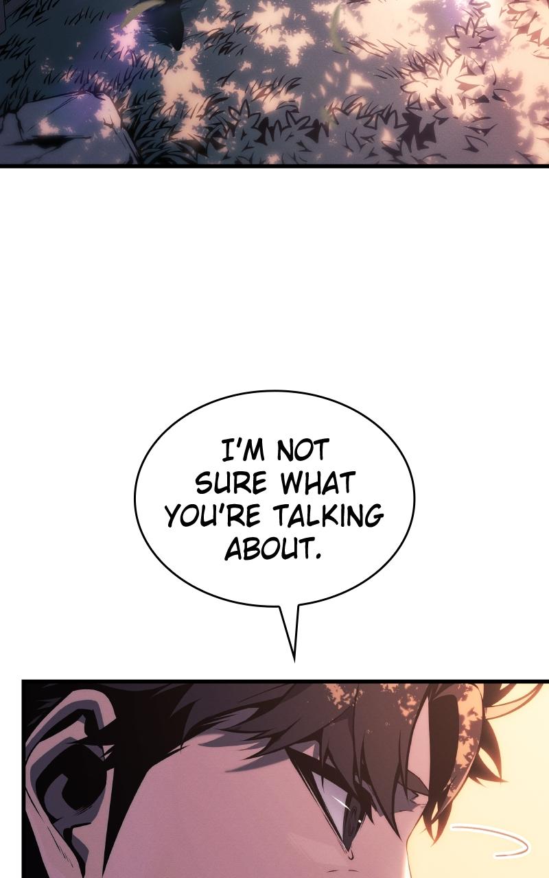 Bad Born Blood Chap 12 - Next Chap 13
