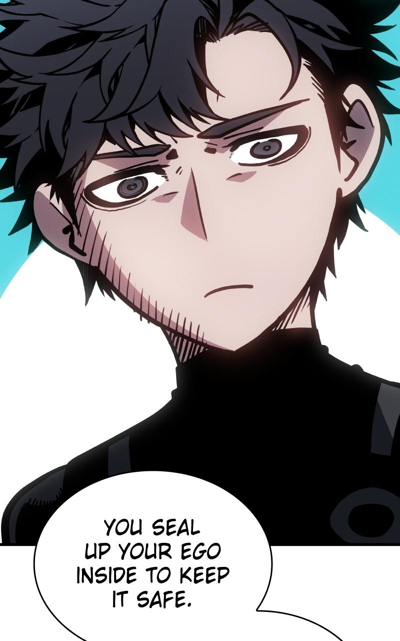 Bad Born Blood Chap 12 - Next Chap 13