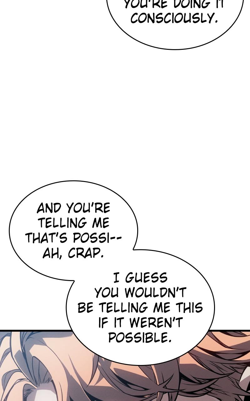 Bad Born Blood Chap 12 - Next Chap 13