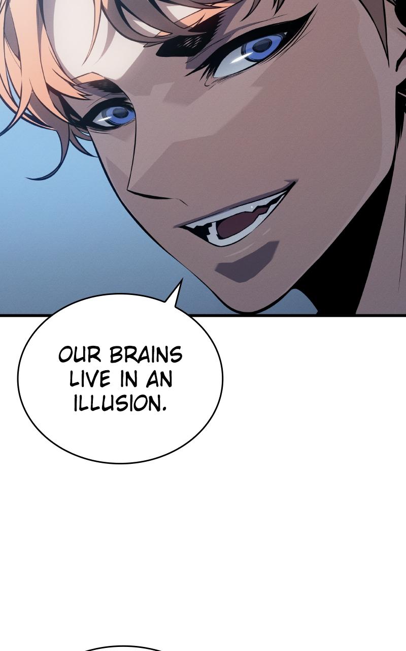 Bad Born Blood Chap 12 - Next Chap 13