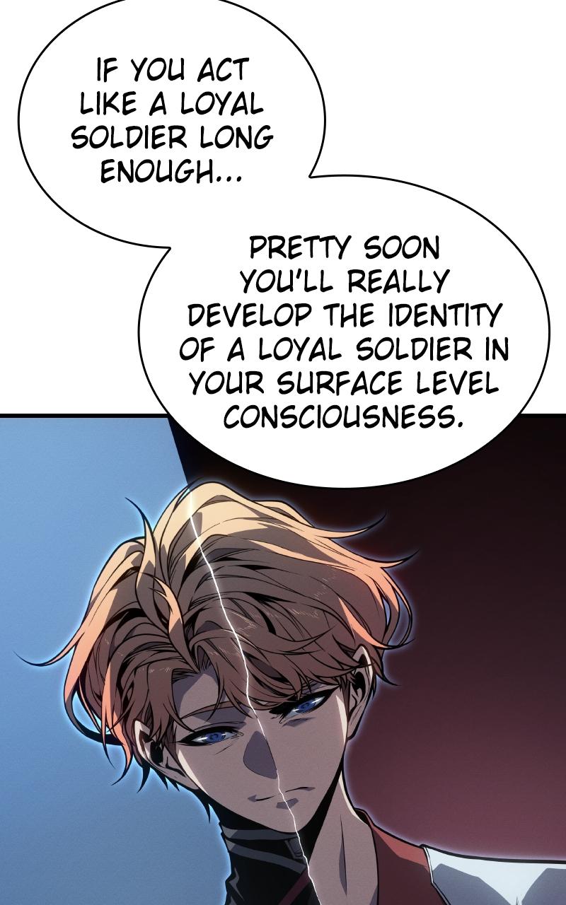 Bad Born Blood Chap 12 - Next Chap 13