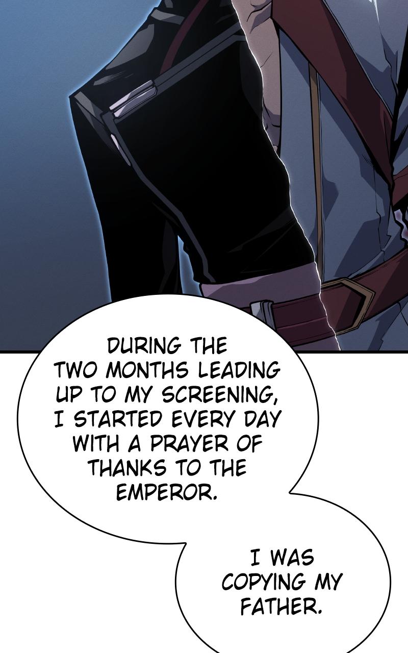 Bad Born Blood Chap 12 - Next Chap 13