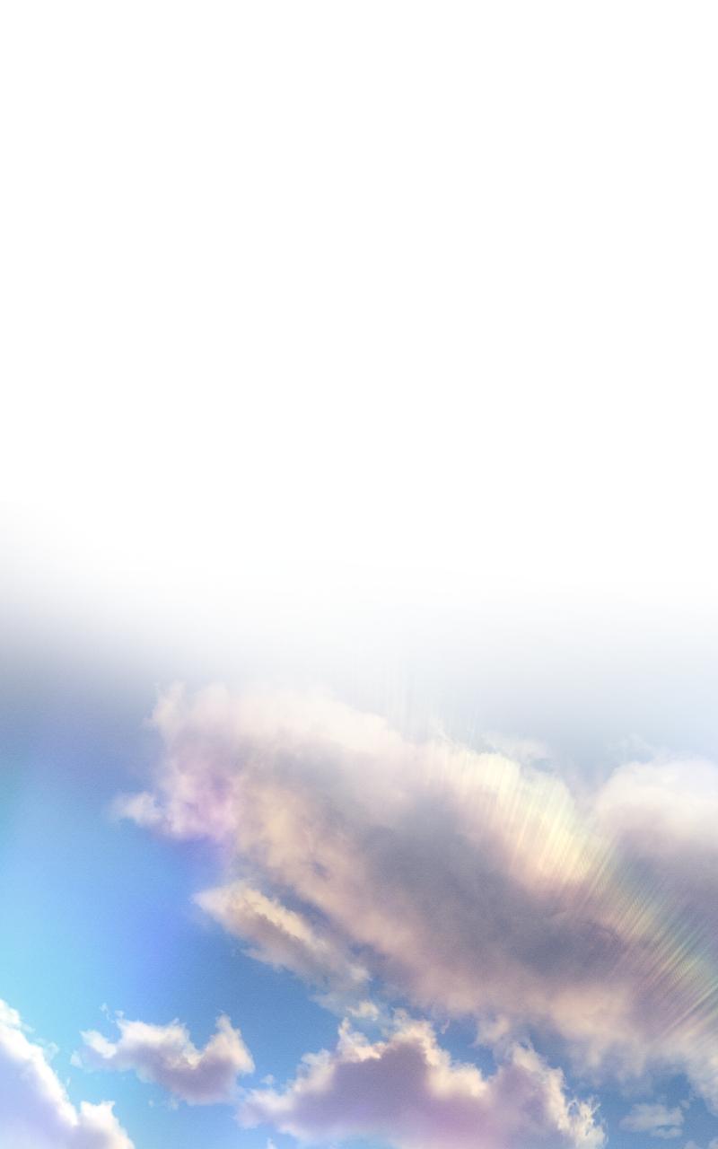 Bad Born Blood Chap 12 - Next Chap 13