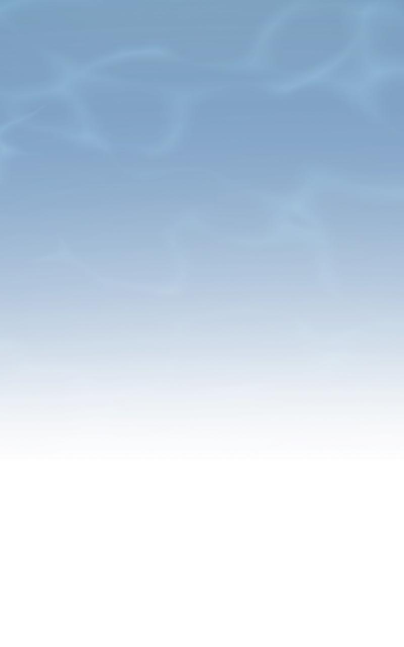 Bad Born Blood Chap 12 - Next Chap 13