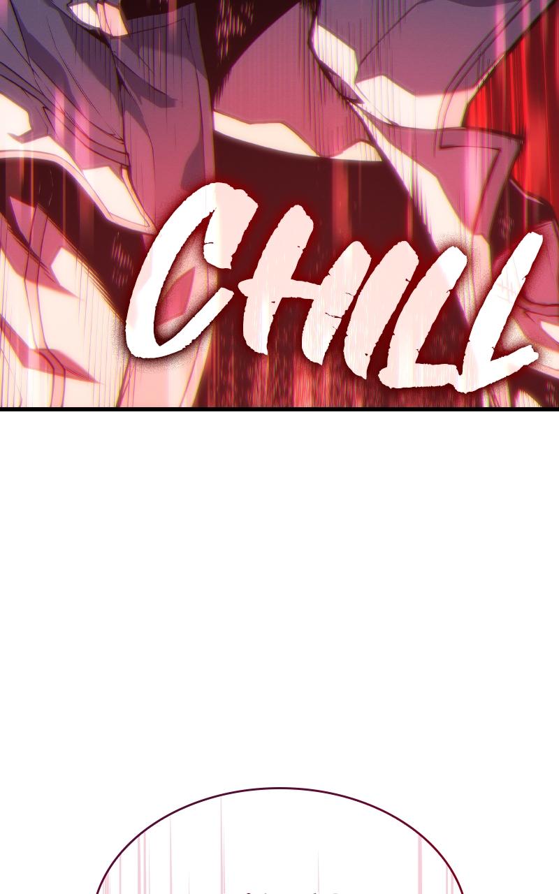 Bad Born Blood Chap 12 - Next Chap 13
