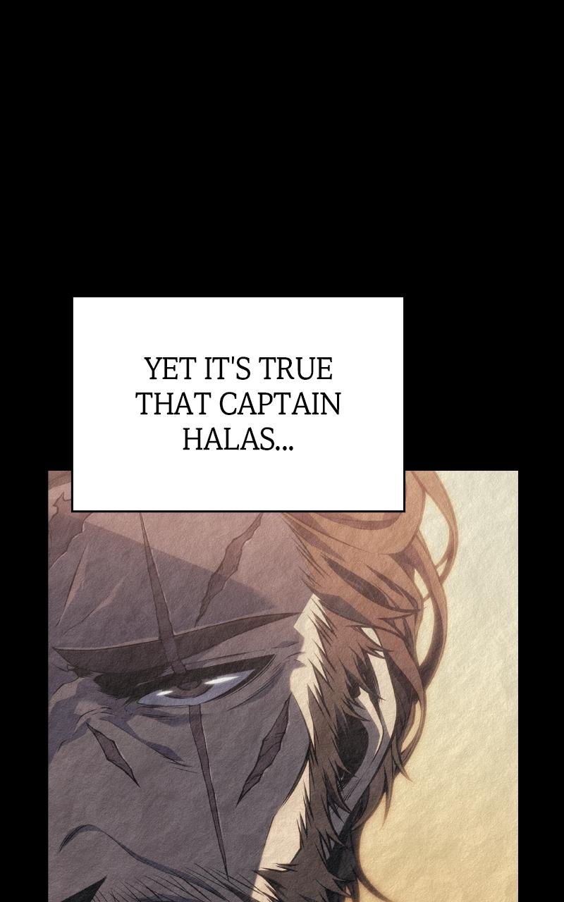 Bad Born Blood Chap 12 - Next Chap 13