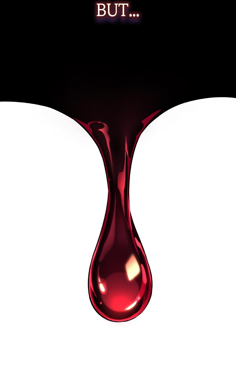 Bad Born Blood Chap 12 - Next Chap 13