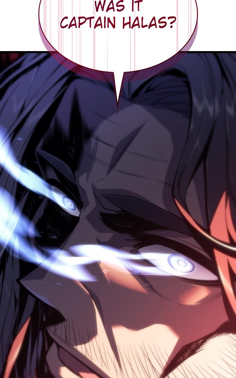 Bad Born Blood Chap 12 - Next Chap 13