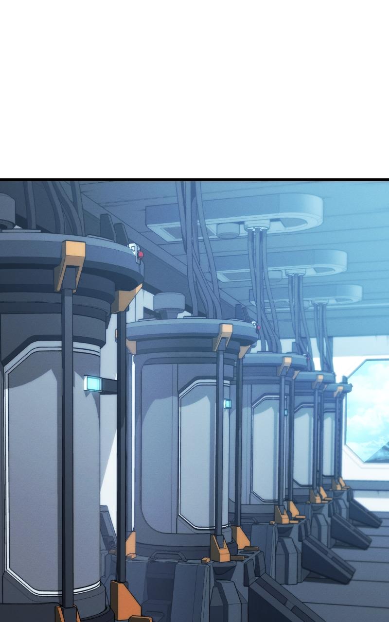 Bad Born Blood Chap 12 - Next Chap 13