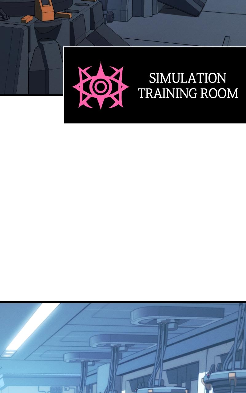 Bad Born Blood Chap 12 - Next Chap 13