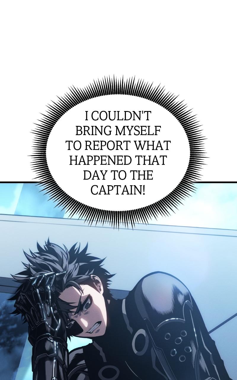 Bad Born Blood Chap 12 - Next Chap 13