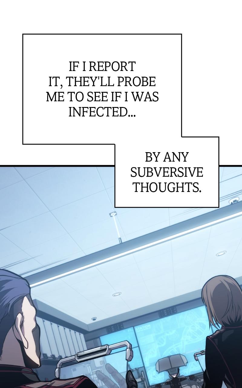 Bad Born Blood Chap 12 - Next Chap 13