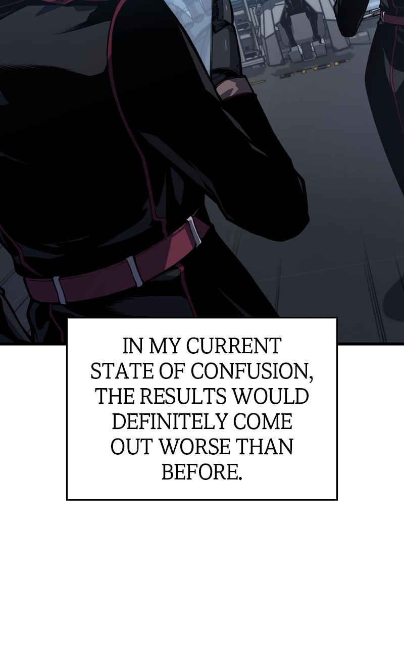 Bad Born Blood Chap 12 - Next Chap 13