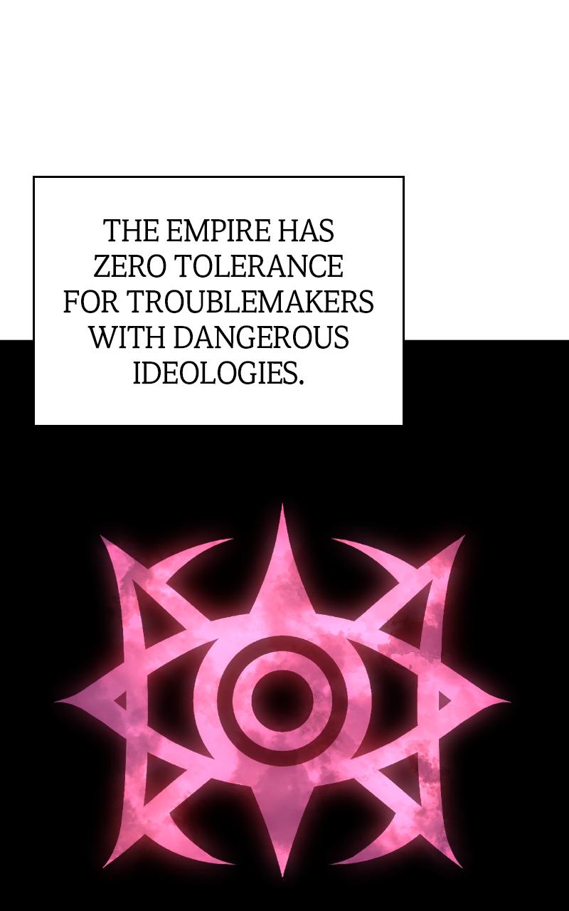 Bad Born Blood Chap 12 - Next Chap 13