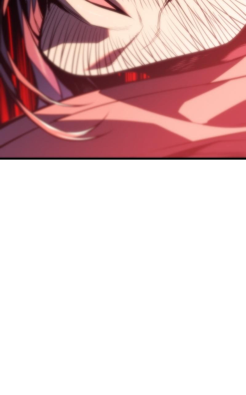 Bad Born Blood Chap 12 - Next Chap 13