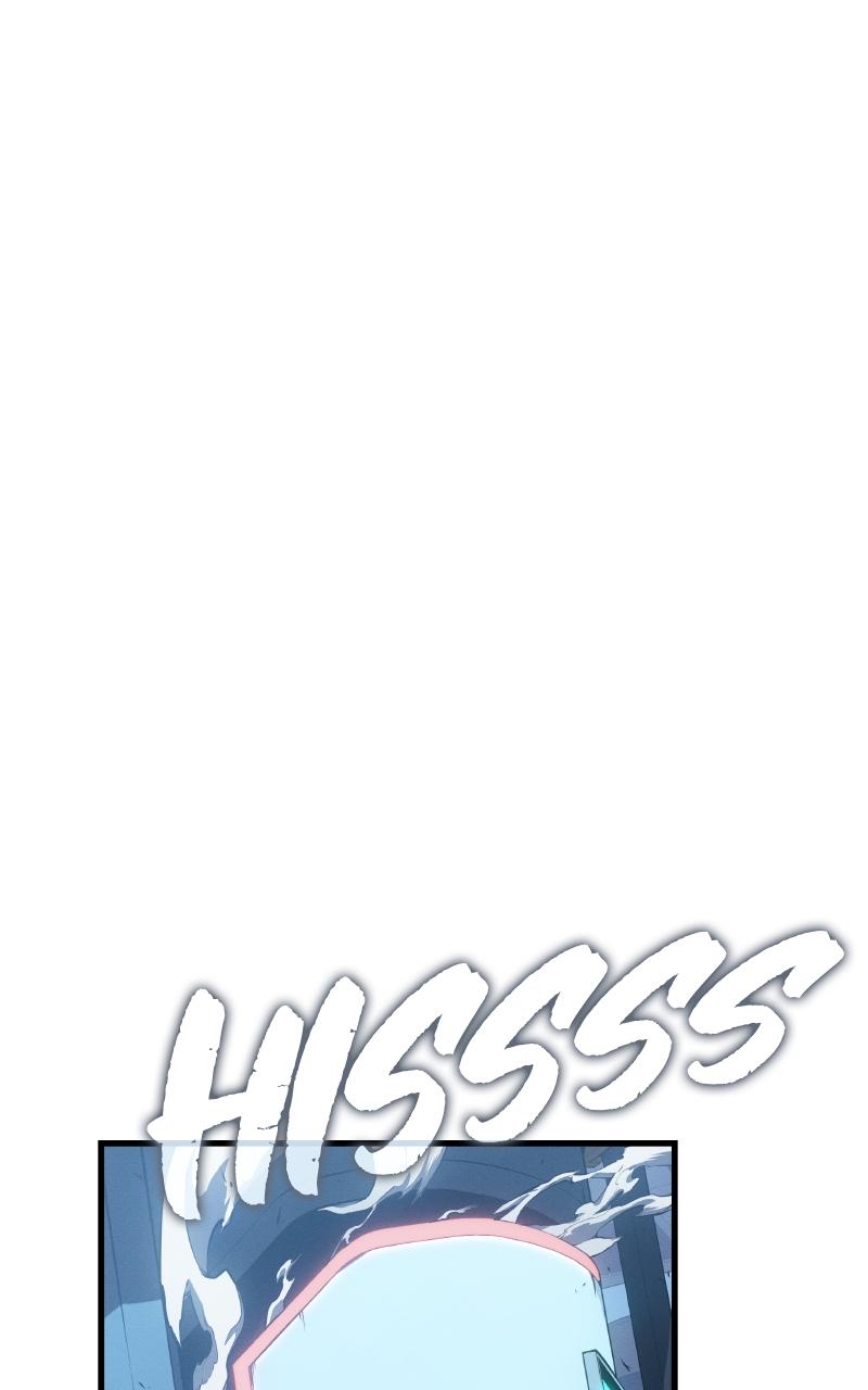 Bad Born Blood Chap 12 - Next Chap 13