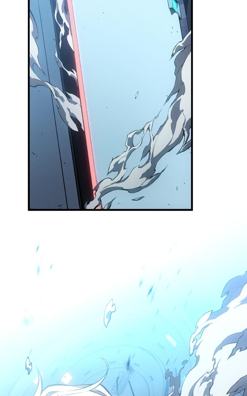 Bad Born Blood Chap 12 - Next Chap 13