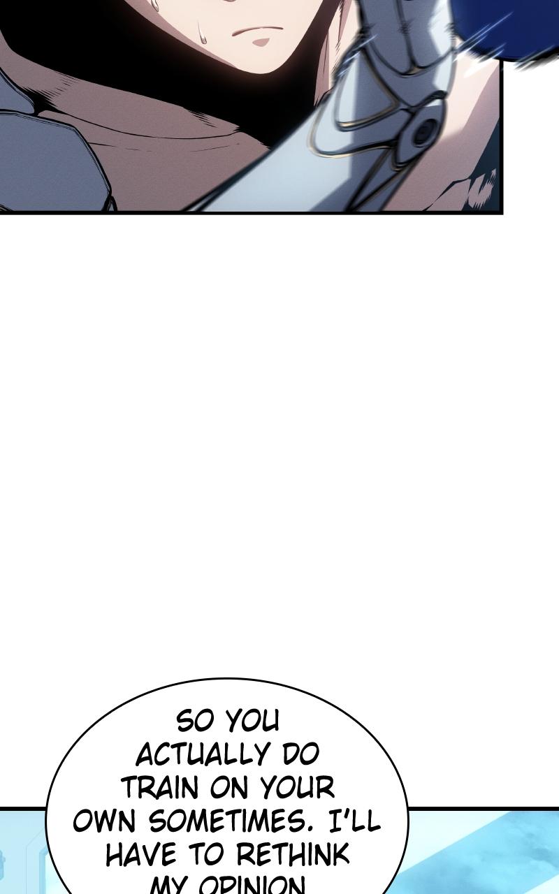 Bad Born Blood Chap 12 - Next Chap 13