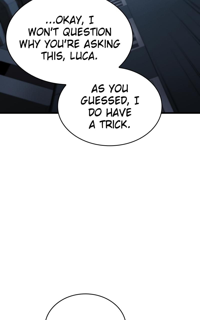 Bad Born Blood Chap 12 - Next Chap 13