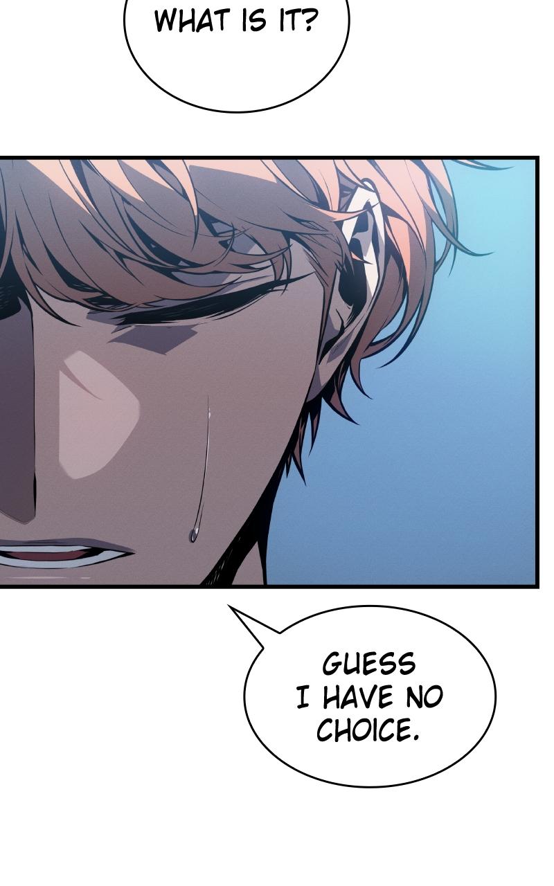 Bad Born Blood Chap 12 - Next Chap 13