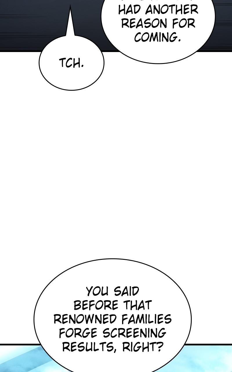 Bad Born Blood Chap 12 - Next Chap 13