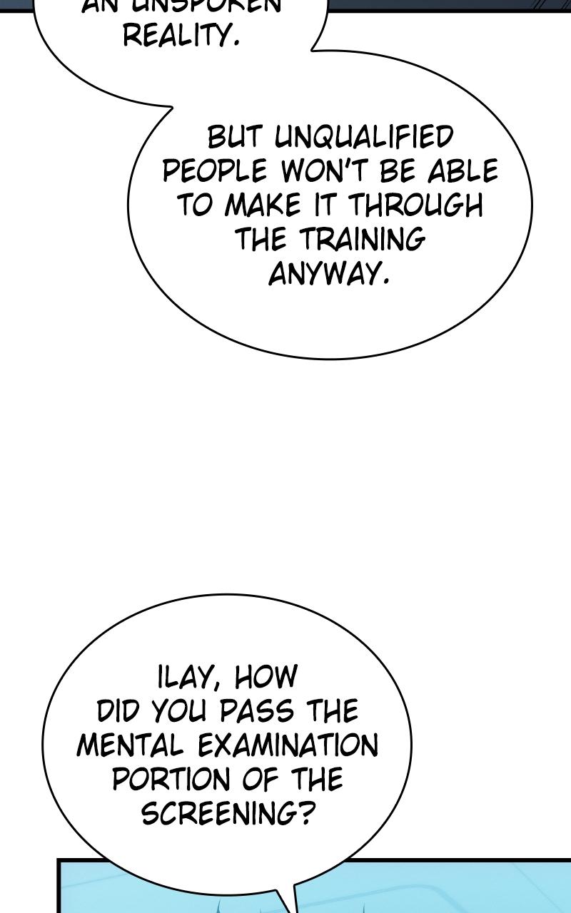 Bad Born Blood Chap 12 - Next Chap 13