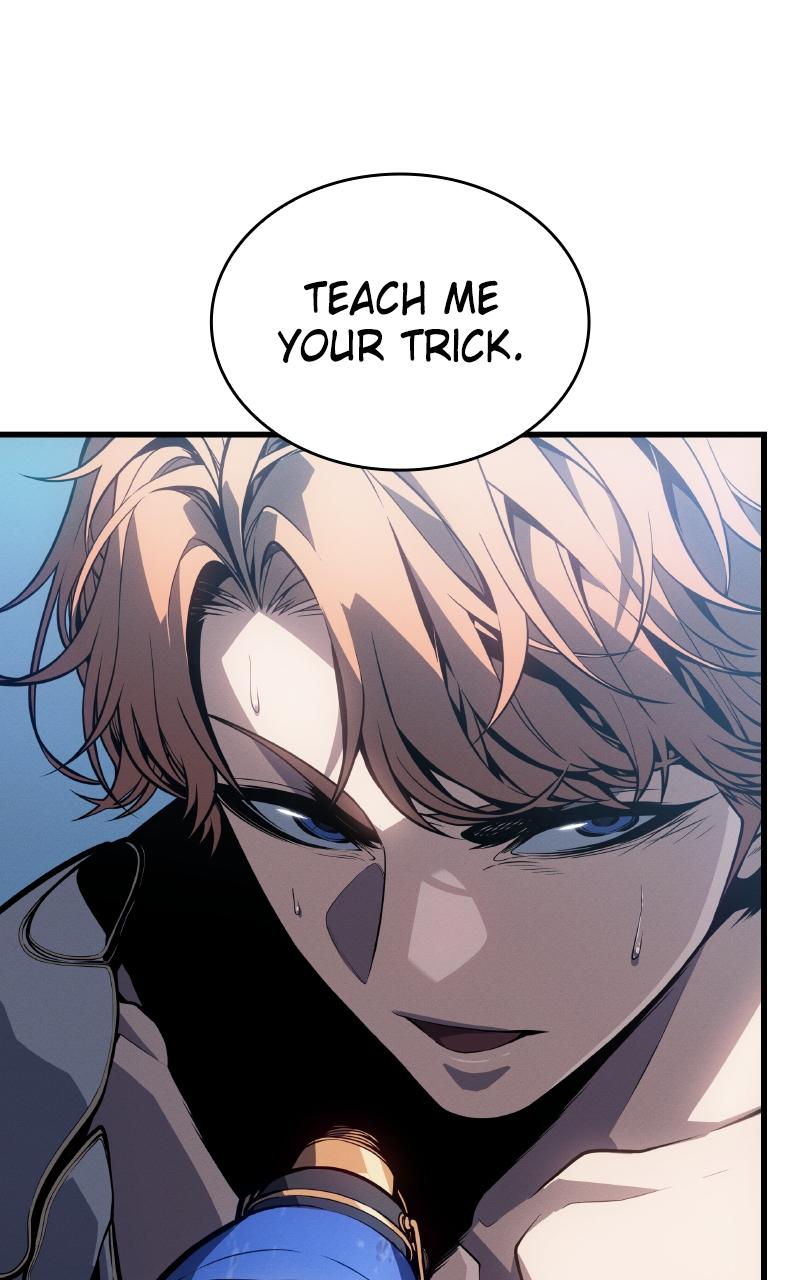 Bad Born Blood Chap 12 - Next Chap 13