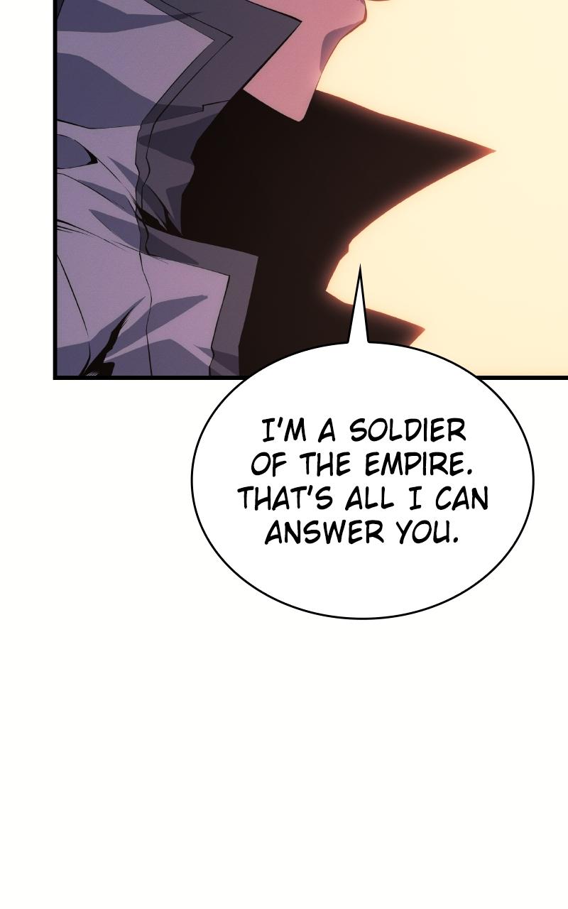 Bad Born Blood Chap 12 - Next Chap 13