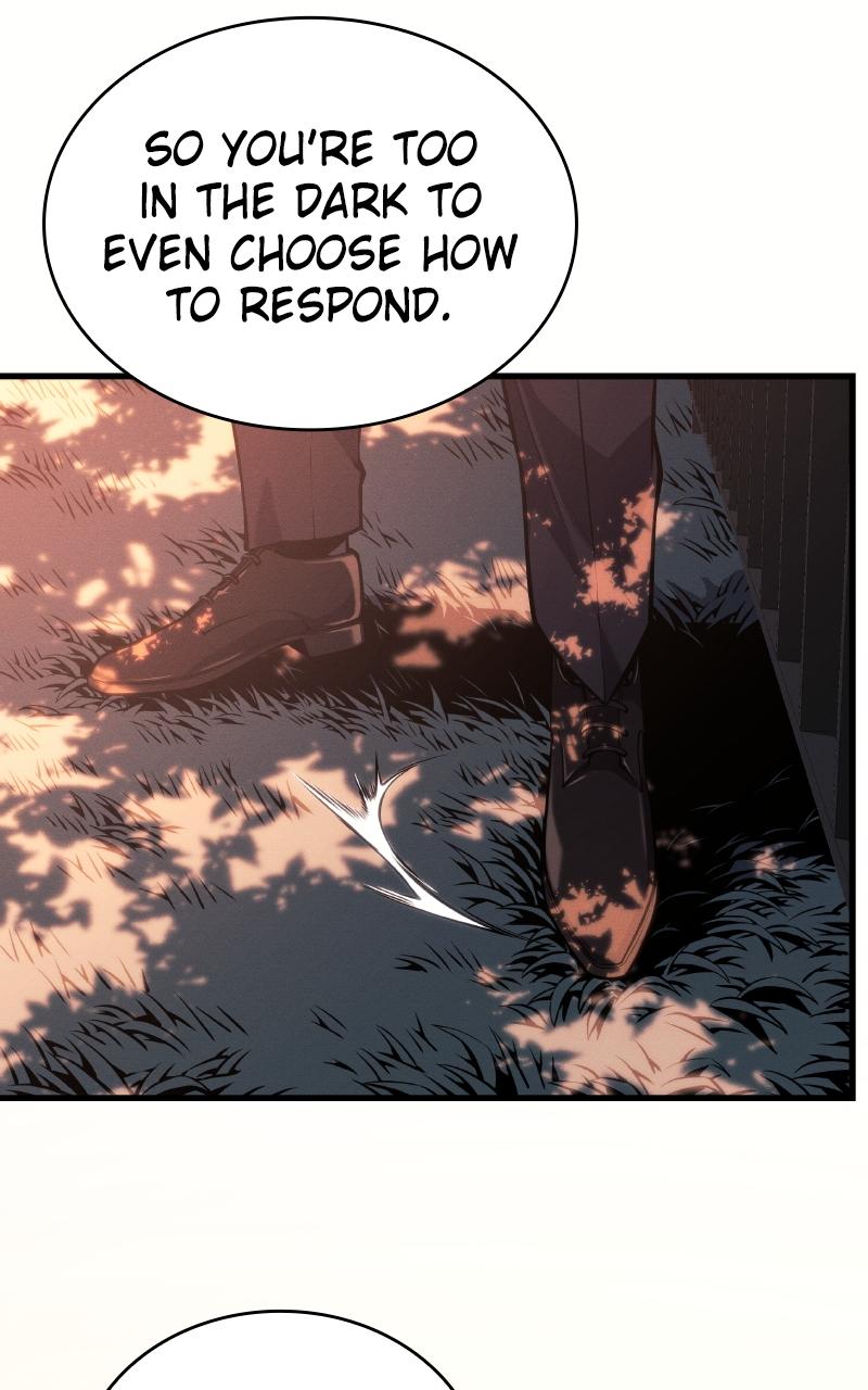 Bad Born Blood Chap 12 - Next Chap 13