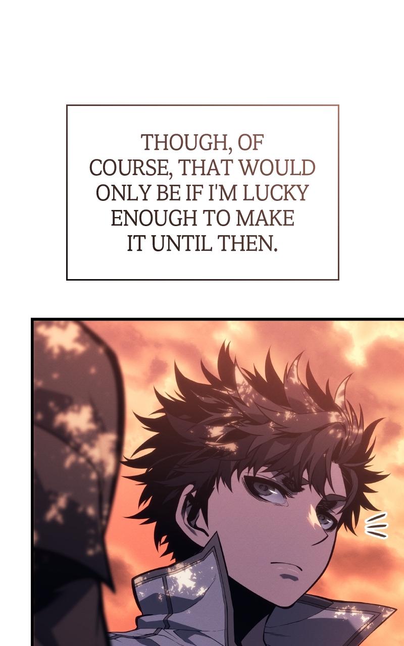 Bad Born Blood Chap 12 - Next Chap 13