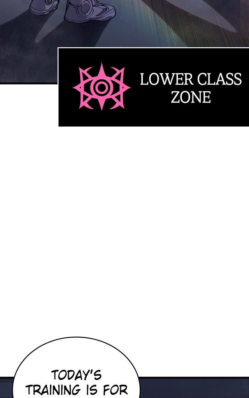 Bad Born Blood Chap 12 - Next Chap 13