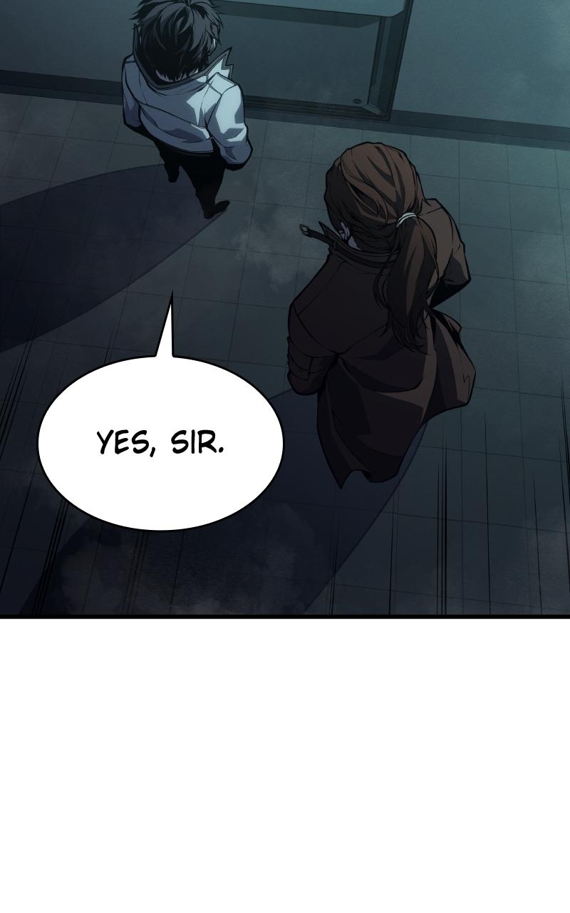 Bad Born Blood Chap 12 - Next Chap 13