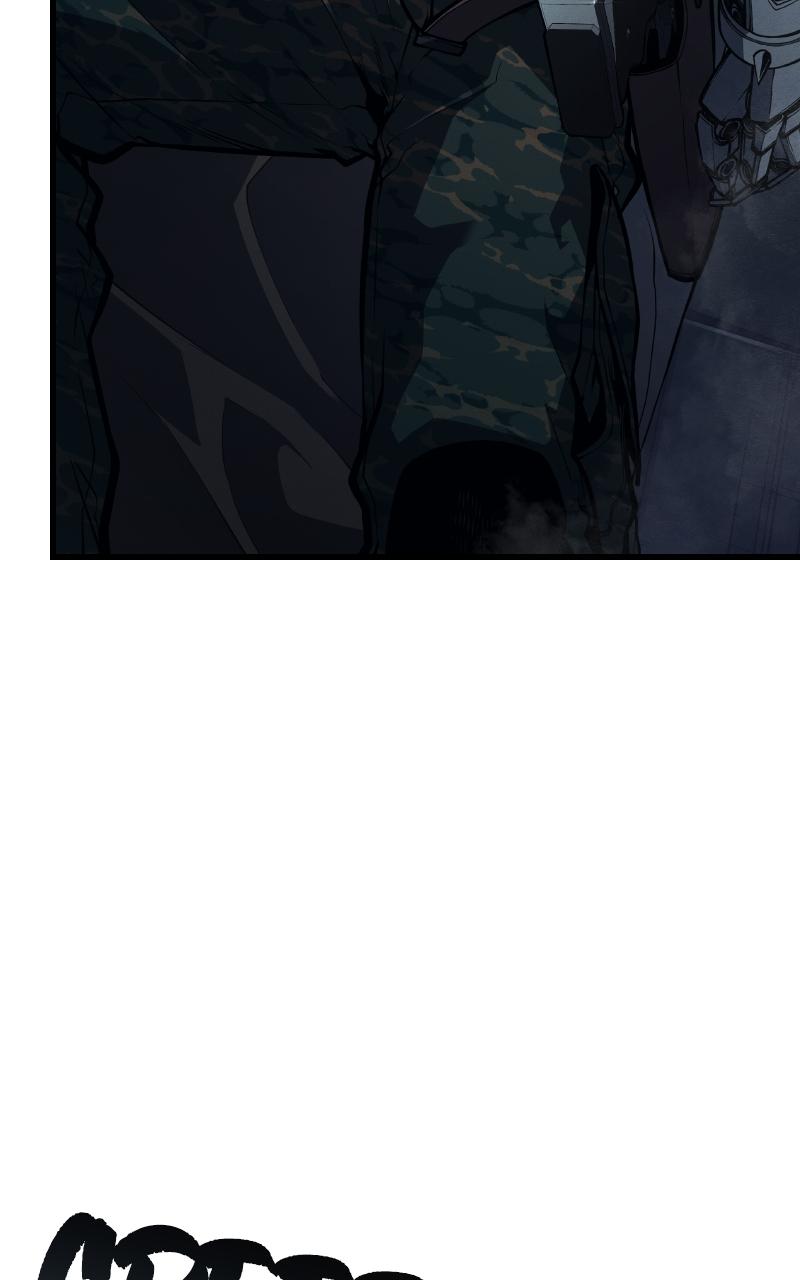 Bad Born Blood Chap 12 - Next Chap 13