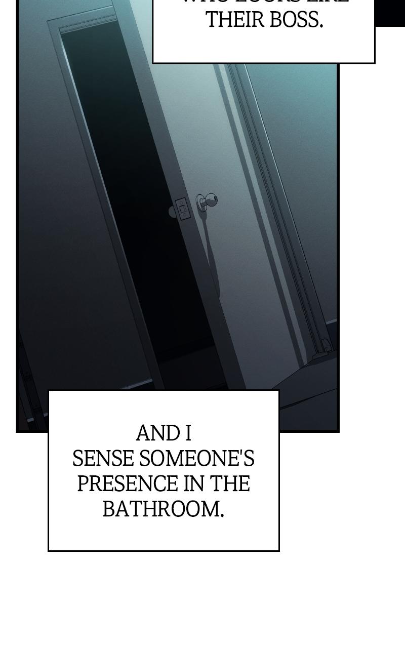 Bad Born Blood Chap 12 - Next Chap 13