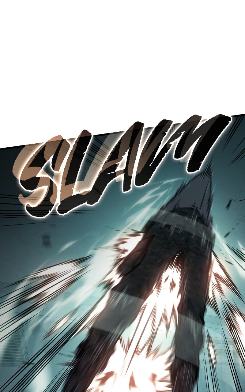 Bad Born Blood Chap 12 - Next Chap 13