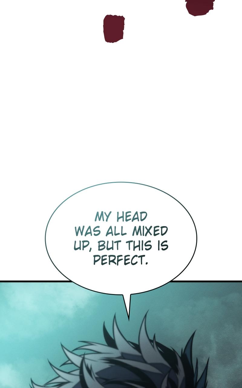 Bad Born Blood Chap 12 - Next Chap 13