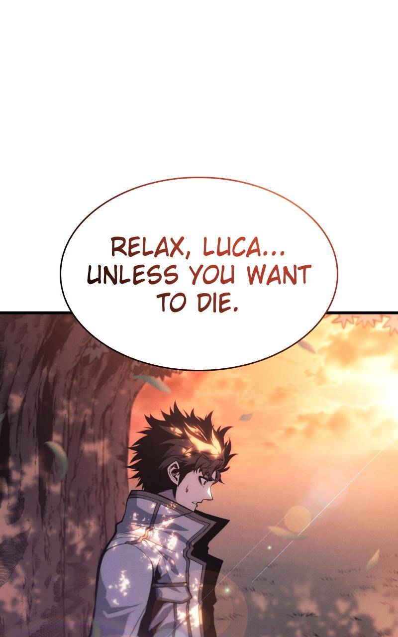 Bad Born Blood Chap 12 - Next Chap 13