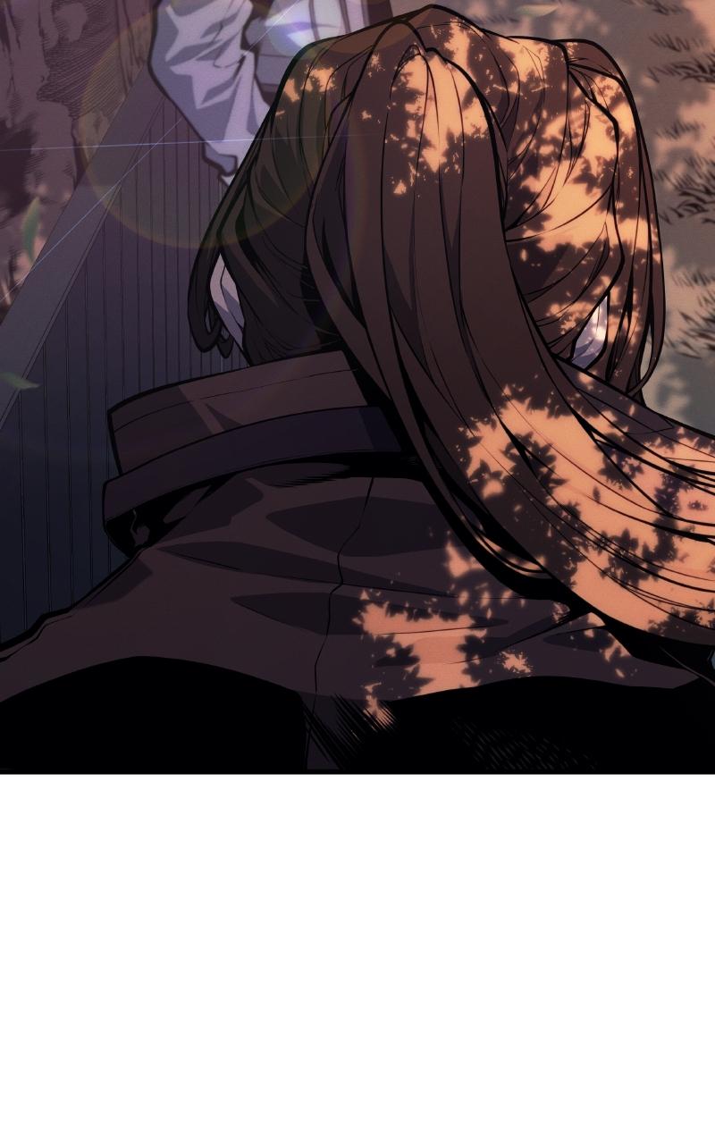 Bad Born Blood Chap 12 - Next Chap 13
