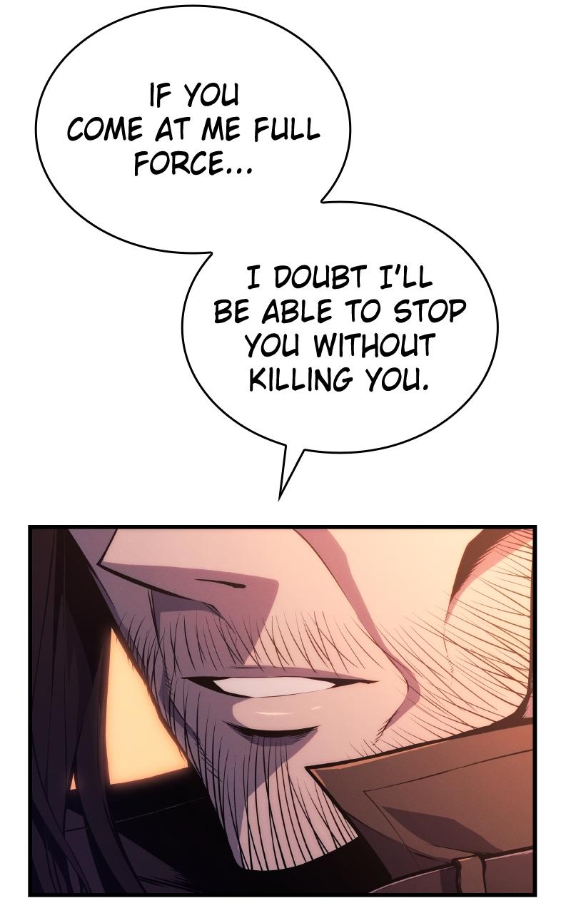 Bad Born Blood Chap 12 - Next Chap 13