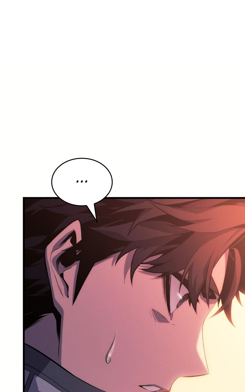 Bad Born Blood Chap 12 - Next Chap 13