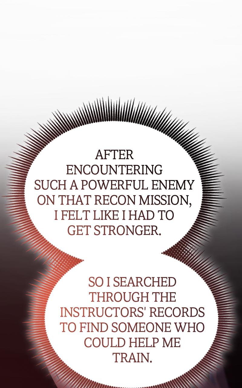 Bad Born Blood Chap 12 - Next Chap 13