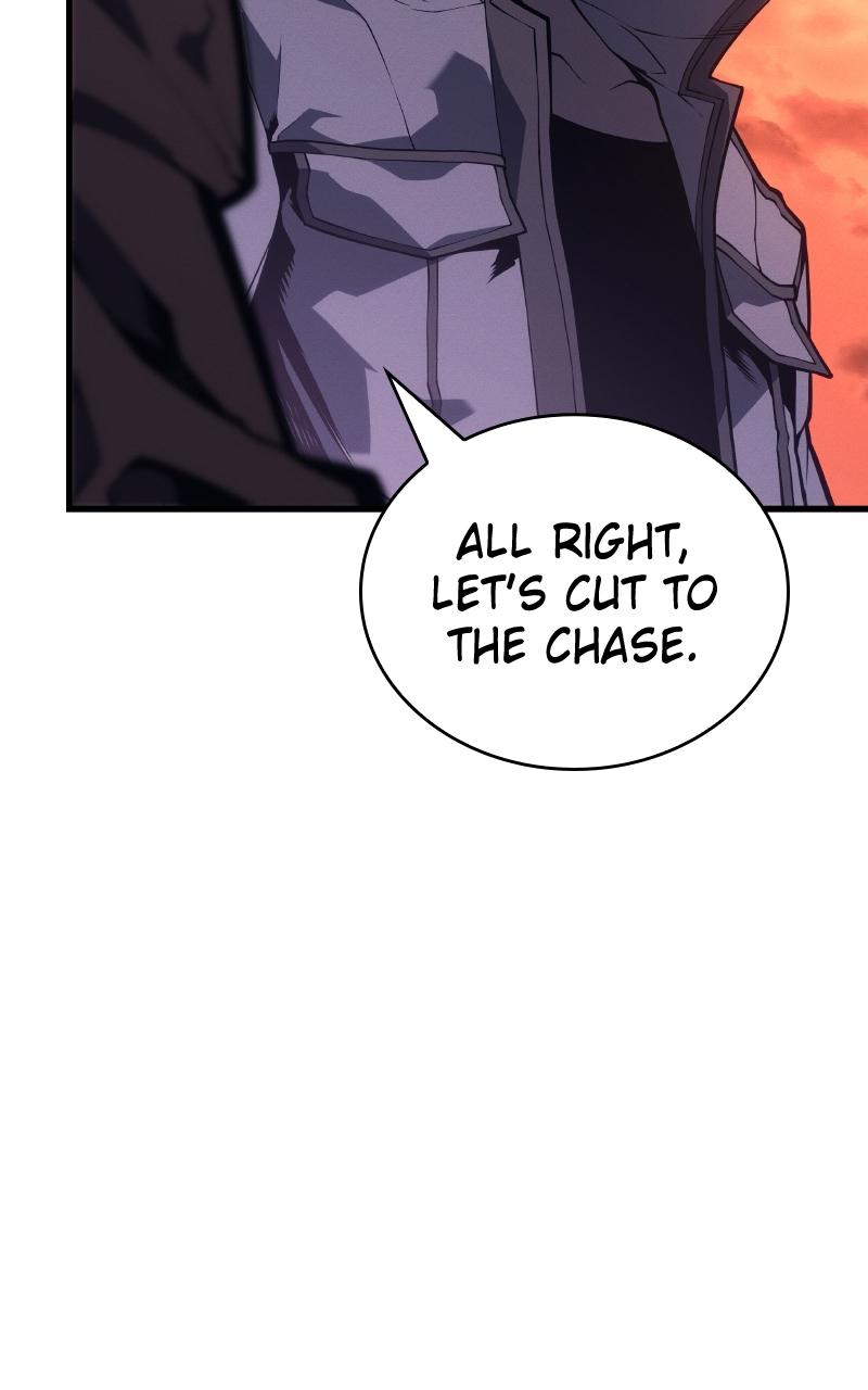 Bad Born Blood Chap 12 - Next Chap 13