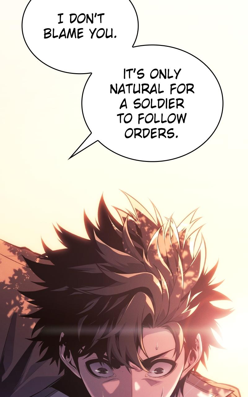 Bad Born Blood Chap 12 - Next Chap 13