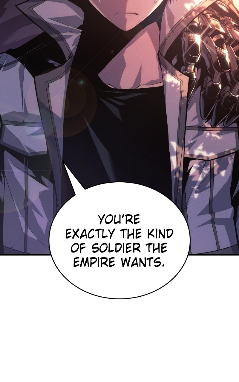 Bad Born Blood Chap 12 - Next Chap 13