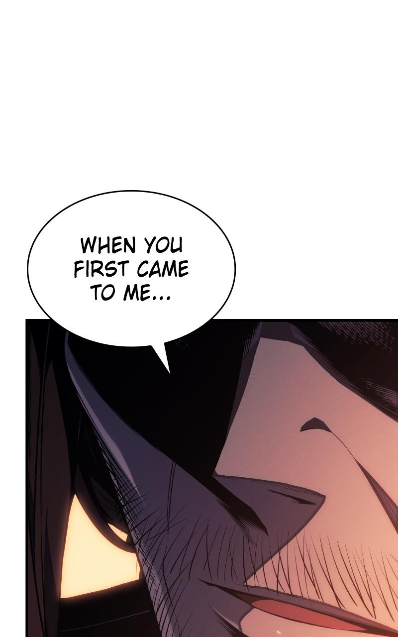 Bad Born Blood Chap 12 - Next Chap 13