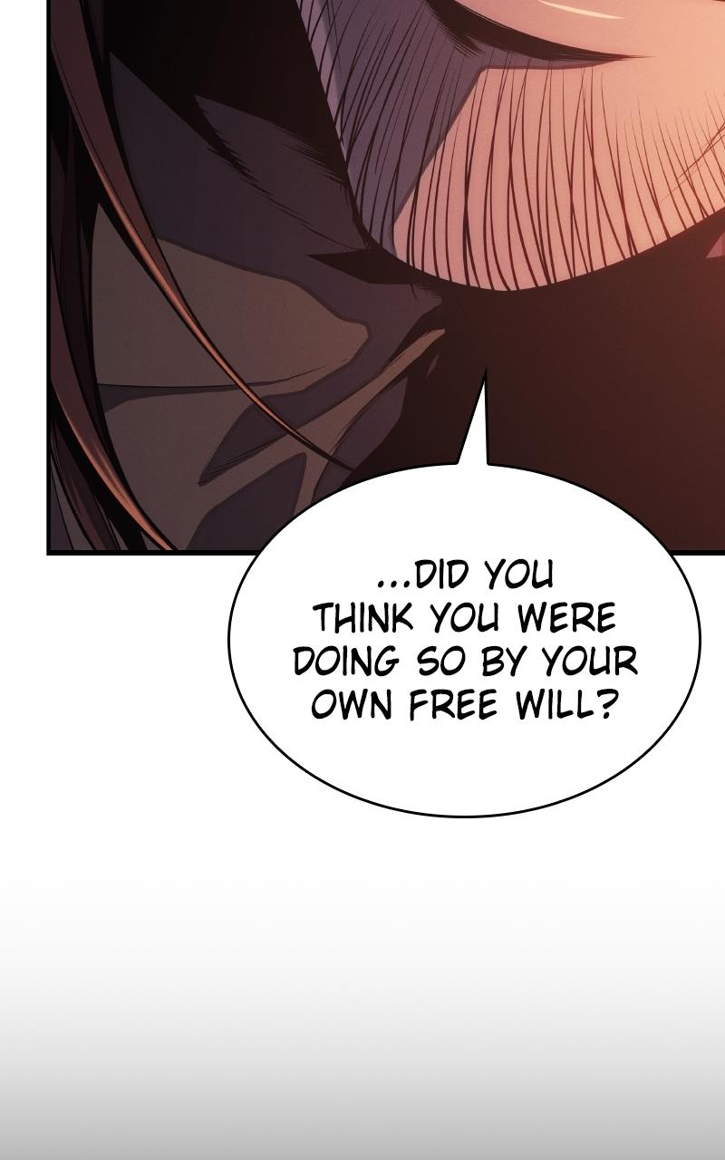 Bad Born Blood Chap 12 - Next Chap 13