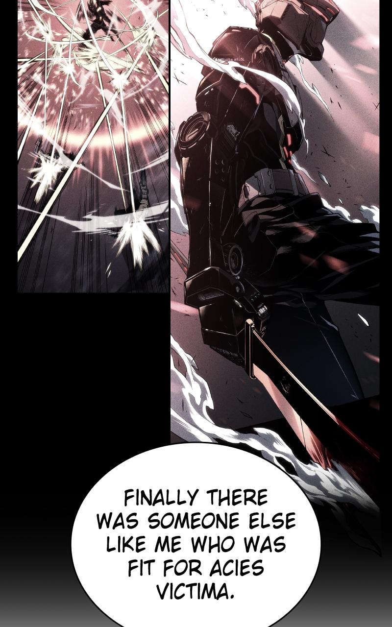 Bad Born Blood Chap 12 - Next Chap 13