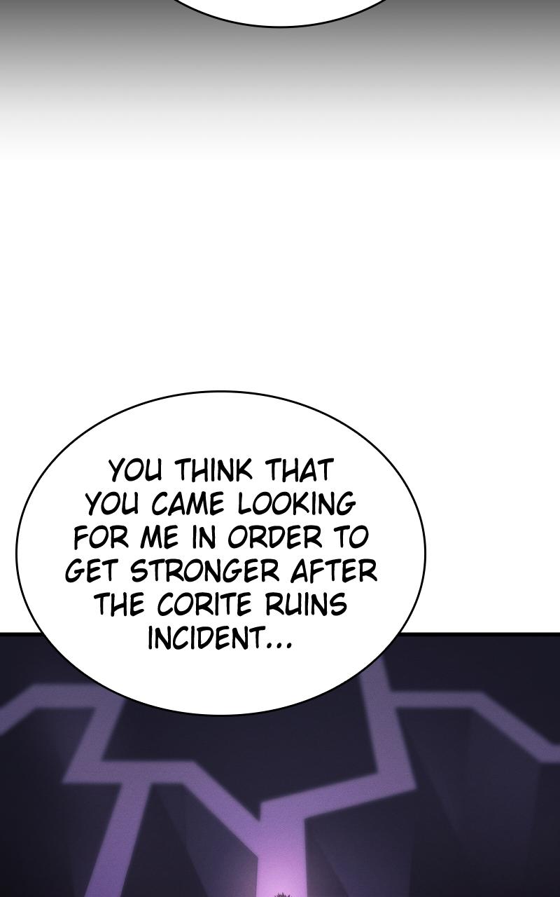 Bad Born Blood Chap 12 - Next Chap 13