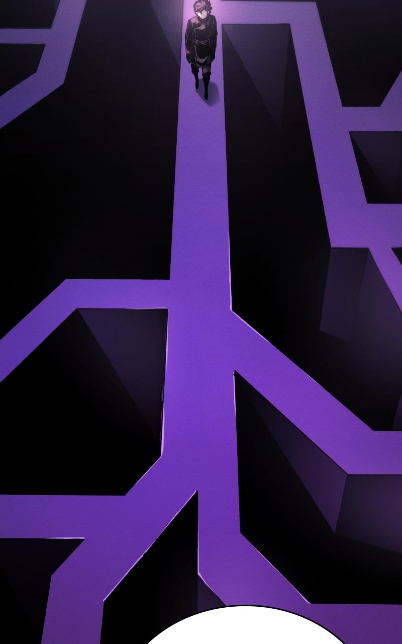 Bad Born Blood Chap 12 - Next Chap 13