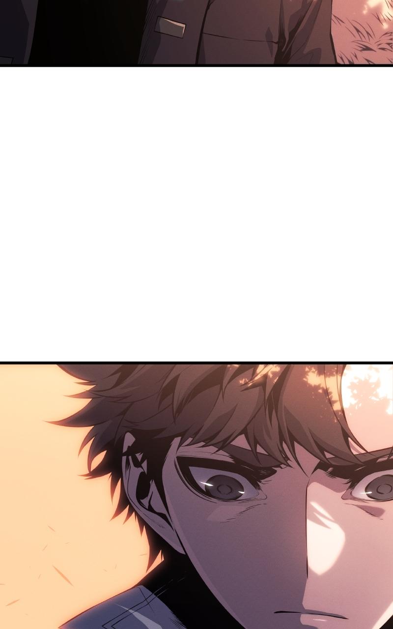 Bad Born Blood Chap 12 - Next Chap 13